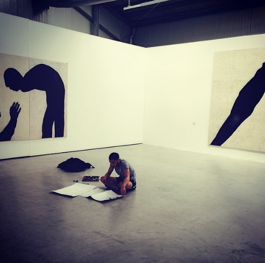 Workshop Session